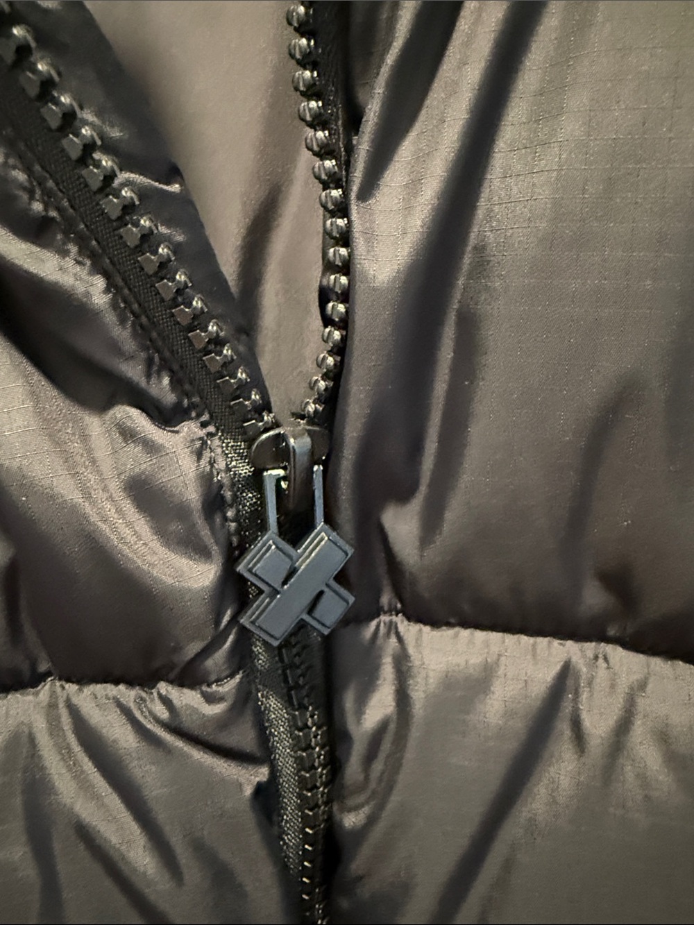 Sam and Colby jacket - Picture 4 of 7